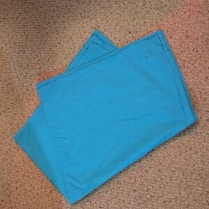 HOMEMADE BABY BLANKT